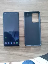 Smartphone Xiaomi 11t Pro 12g Ram 256g De Memória 