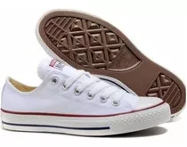 Zapatos Converse All Star Clasicos (envío Y Delivery Gratis)