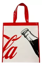 Bolso Coca Cola