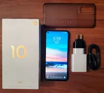 Xiaomi Mi 10t 