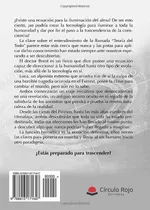 Libro L.f.h La Función Hermética (spanish Edition)