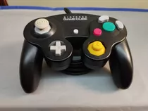 Control Nintendo Gamecube Original