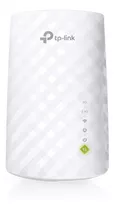 Repetidor Dual Band Tp-link Re-200 Wifi Ac750