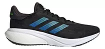 Zapatillas Supernova Running 3 Ie4362 adidas