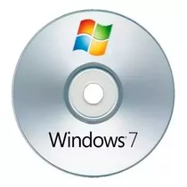 Dvd Formatação E Instalação Windows 7 Automatico