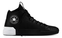 Zapatillas Converse Ultra Unisex 159627c-001