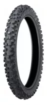 Neumático Cubierta Moto Dunlop Mx53 110 100 18 64m