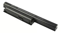 Bateria  Sony Vgp-bps22 Vaio E Eb13 Eb15