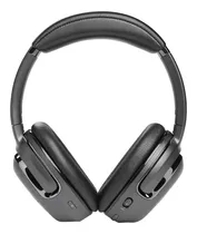 Auriculares Jbl Tour One Negro