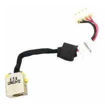 Plug Dc Jack Acer E1-421 E1-431 E1-471 V3-471  Dd0zqsad100