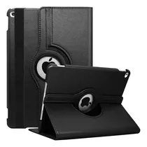 Funda Para iPad 10.2 Pulgadas A2602 A2270 A2197 S Case