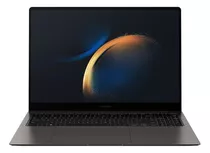 Samsung 16  Galaxy Book3 Pro Business Laptop Computer / Wind