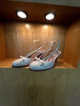 Zapatos