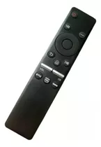 Control Samsung Smart Tv Todos Los Modelos Series