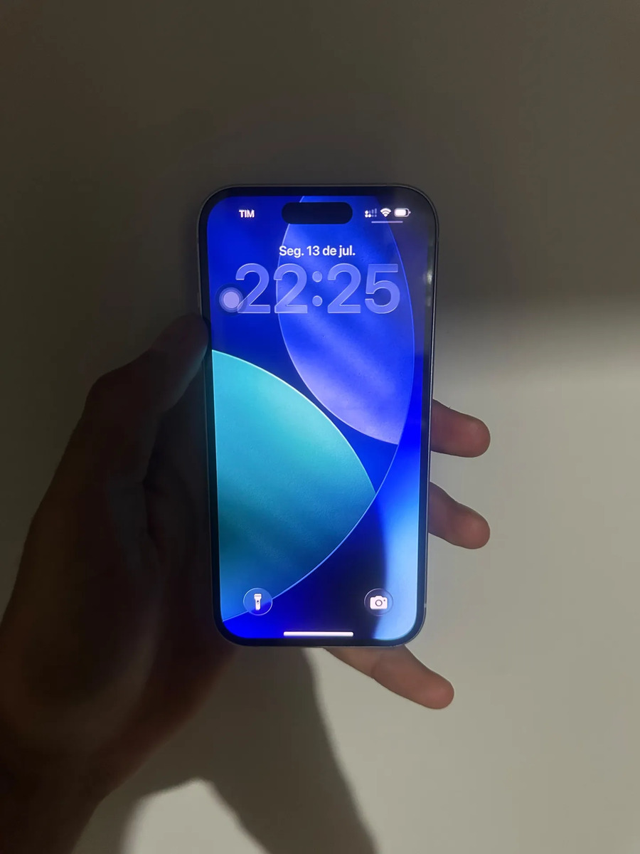 Iphone 15 Plus | Mercado Livre