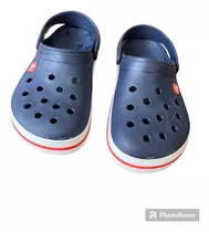 Crocs Crocband Originales Unisex 