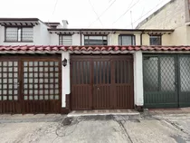 Casa En Venta Villa Del Prado. Bogotá