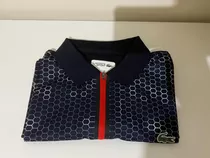 Polo Lacoste Sport