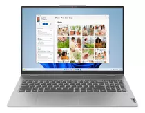 Lenovo 16  Ideapad Flex 5 2-in-1 Multi-touch Notebook 