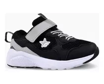 Zapatillas Deportivas Footy Nene Nena Original Ajustables