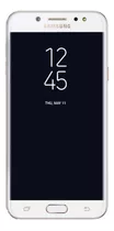 Samsung Galaxy J7 16 Gb Blanco 1.5 Gb Ram