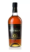 Ron Añejo Botran (1 Litro)