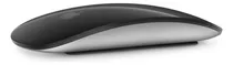 Apple Magic Mouse 2 - Preto - Lacrado