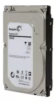 Disco Duro Para Pc Seagate De 1tb