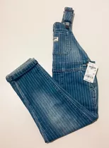 Oashkosh. Oferta Braga De Jeans Para Ninos. Original Usa