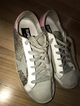 Zapatillas Golden Goose Originales