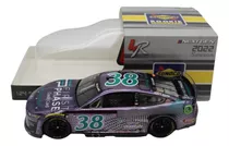 Todd Gilliland #38 Mustang 2022 Nascar Next Gen 1/24 Lionel