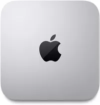 Apple Mac Mini - Procesador M1 8 Núcleos - 8gb Ram - 512 Ssd