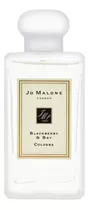 Blackberry Bay Jo Malone