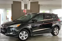 Ford Escape  2015 Recien Importad Clean Panoramica 4x4