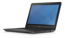 Notebook Dell Latitude 3450 Core I5 5200u -  4gb Ssd120 Gb
