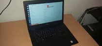 Notebook Dell Vostro 3480 Negra Core I5 8265u Intel Uhd 620 