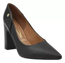 Zapato Vizzano Mujer 1285.431.14174.15745/neg