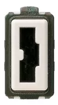 Modulo Seguridad Magic 10a Bticino 5100