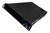 Firewall Aker Box 1020 Intel Core I7 2.66ghz Ddr3 4gb Hd 250