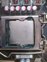 Procesador Intel Core I5-2300 De 4 Núcleos Y  2.8ghz 