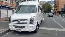 Alquilamos Vans Todo Tipo De Servicio Ultimo Modelo