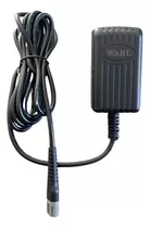 Fonte Wahl Maquina Magic Clip Senior Super Taper Cordless Cor Preto 110v/220v