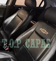 Capa Para Banco Automotivo 100% Couro Audi A3 2017 A 2023 