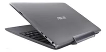 Asus Tactil 2 En 1 Transformer Book T100taf