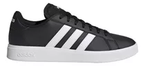 Zapatillas adidas Grand Court Td Gw9251 adidas