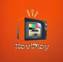 Naviplay Iptv