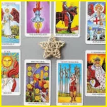 Siento Que Me Quedaré Sola Toda Mi Vida  Consulta De Tarot