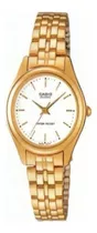 Reloj Casio Mujer Ltp-1129n-7ardf