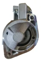 Motor De Partida Hyundai Santa Fe 2000 - 2003