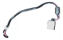 Cable Flex Pin De Carga Para Mini Acer Aspire One Ao756
